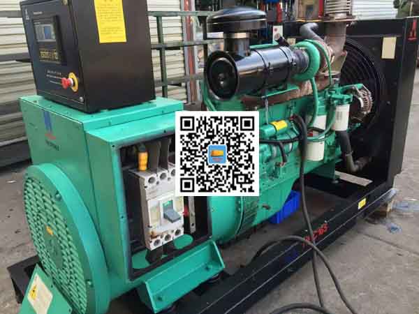 中山发电机租赁-高精度远程基站控制防雷模块的技术要求