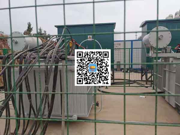 中山发电机出租-发电机功率适用电缆线规格估算口诀