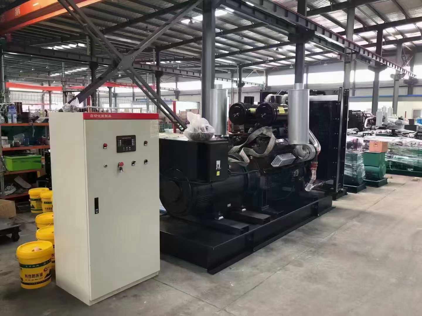 中山海拔高度对电缆载流量的影响有哪些标准和规范？