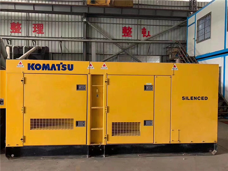 中山不同类型的储能技术在市场规模增长趋势下的发展方向有哪些？